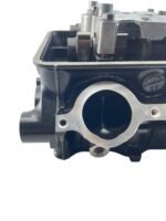 Cabeçote Z500 2024 - 2026 - Imagem 11