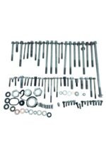 Kit parafuso motor Z500 2024 - 2026
