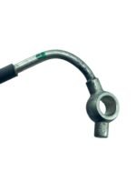 Kit flexivel Z500 2024 - 2026 - Imagem 2