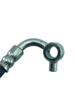Kit flexivel Z500 2024 - 2026 - Imagem 4
