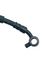 Kit flexivel Z500 2024 - 2026 - Imagem 6