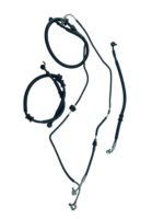 Kit flexivel Z500 2024 - 2026