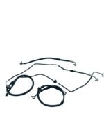 Kit flexivel Z500 2024 - 2026 - Imagem 8