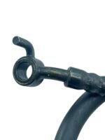 Kit flexivel Z500 2024 - 2026 - Imagem 7
