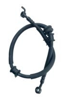 Kit flexivel Z500 2024 - 2026 - Imagem 9