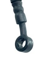 Kit flexivel Z500 2024 - 2026 - Imagem 11