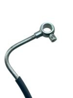 Kit flexivel Z500 2024 - 2026 - Imagem 10