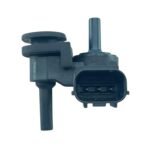 Sensor MAP Z500 2024 - 2026