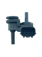 Sensor MAP Z500 2024 - 2026
