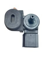 Sensor MAP Z500 2024 - 2026 - Imagem 2