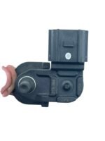 Sensor MAP Z500 2024 - 2026 - Imagem 3