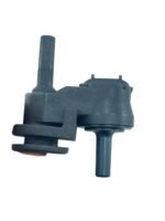 Sensor MAP Z500 2024 - 2026 - Imagem 4