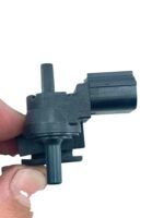 Sensor MAP Z500 2024 - 2026 - Imagem 5