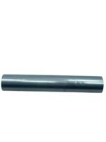Calço mola bengala Z500 2024 - 2026 - Imagem 6