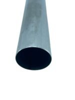 Calço mola bengala Z500 2024 - 2026 - Imagem 4