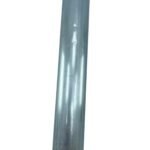 Calço mola bengala Z500 2024 - 2026