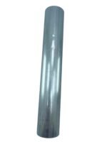 Calço mola bengala Z500 2024 - 2026