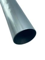 Calço mola bengala Z500 2024 - 2026 - Imagem 5