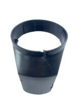 Acabamento bengala Z500 2024 - 2026 - Imagem 8