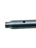 Flauta bengala Z500 2024 - 2026 - Imagem 3