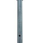 Flauta bengala Z500 2024 - 2026