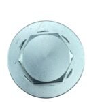 Tampa bengala Z500 2024 - 2026
