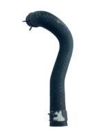Kit mangueira Z500 2024 - 2026 - Imagem 2