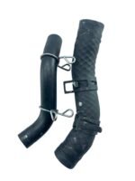 Kit mangueira Z500 2024 - 2026 - Imagem 10