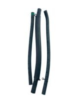Kit mangueira Z500 2024 - 2026 - Imagem 5