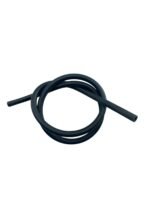 Kit mangueira Z500 2024 - 2026 - Imagem 3
