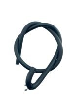 Kit mangueira Z500 2024 - 2026 - Imagem 4