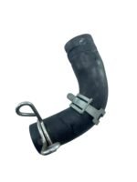 Kit mangueira Z500 2024 - 2026 - Imagem 8