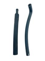 Kit mangueira Z500 2024 - 2026 - Imagem 6