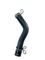 Kit mangueira Z500 2024 - 2026 - Imagem 7
