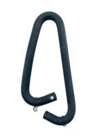 Kit mangueira Z500 2024 - 2026 - Imagem 9