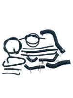 Kit mangueira Z500 2024 - 2026