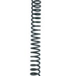 Mola bengala Z500 2024 - 2026