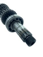 Caixa marcha / Cambio Z500 2024 - 2026 - Imagem 2