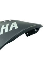 Spoiler inferior direito YZF R1 2009 - 2014 - Imagem 7