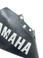 Spoiler inferior direito YZF R1 2009 - 2014 - Imagem 6
