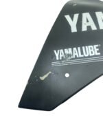 Spoiler inferior direito YZF R1 2009 - 2014 - Imagem 10