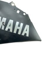 Spoiler inferior direito YZF R1 2009 - 2014 - Imagem 9
