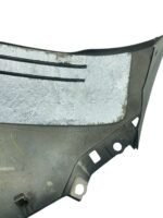 Spoiler inferior direito YZF R1 2009 - 2014 - Imagem 8