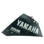 Spoiler inferior direito YZF R1 2009 - 2014