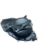 Tampa esquerda motor BMW F 800 GS 2013 - 2016