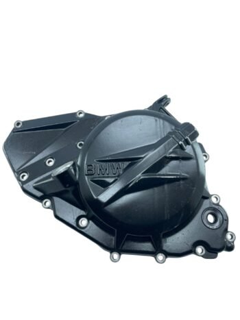 Tampa esquerda motor BMW F 800 GS 2013 - 2016