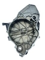 Tampa esquerda motor BMW F 800 GS 2013 - 2016 - Imagem 4