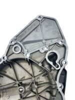 Tampa esquerda motor BMW F 800 GS 2013 - 2016 - Imagem 7