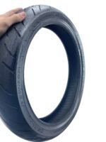 Pneu 110/70 - 17 Dunlop SportMax - Imagem 4