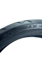 Pneu 110/70 - 17 Dunlop SportMax - Imagem 5